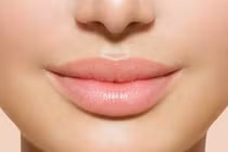 Nhìn tướng môi phụ nữ biết ngay ai tốt hay xấu
