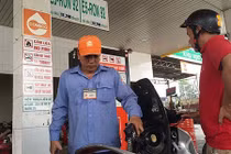 Ngày đầu ‘kết liễu’ xăng A92: Không vỡ trận!