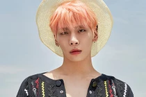 Tâm sự đáng suy nghĩ của sao Việt khi Jonghyun (Shinee) qua đời