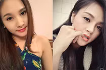 Đọ sắc 2 mỹ nhân phim “Sống chung với mẹ chồng” 