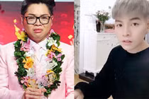 Nhìn lại hành trình lột xác đầy ngoạn mục của Đức Phúc