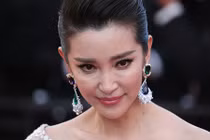 3 con giáp coi chừng ra ngõ gặp họa trong tháng 5/2017