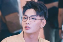 Đào Bá Lộc và loạt sao công khai từng làm người thứ ba