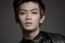 Trấn Thành dính nghi vấn là “tình cũ” của Đào Bá Lộc