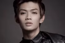 Trấn Thành dính nghi vấn là “tình cũ” của Đào Bá Lộc