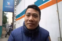 Video: Đàn ông Việt: “Chọn vợ vì tính cách nhưng xấu thì không yêu“