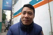 Video: Đàn ông Việt: “Chọn vợ vì tính cách nhưng xấu thì không yêu“