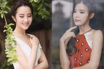 Tình cũ - tình mới của Phan Thành: Ai xinh đẹp hơn?