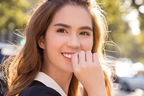 Bão mạng trước phát ngôn thật như đếm của Ngọc Trinh