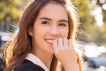 Bão mạng trước phát ngôn thật như đếm của Ngọc Trinh