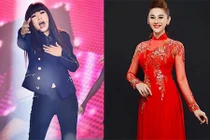 Vụ Lâm Khánh Chi, Phương Thanh: “Khôn ngoan không lại với trời”