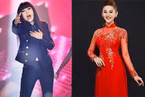 Vụ Lâm Khánh Chi, Phương Thanh: “Khôn ngoan không lại với trời”