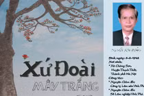 “Xứ Đoài Mây Trắng” và sự lên ngôi của văn học bình dân