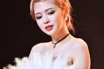 Chân dung tân quán quân xinh đẹp của Bạn là ngôi sao 