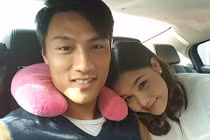 Cuộc sống của Kỳ Hân thế nào sau kết hôn, sinh con?