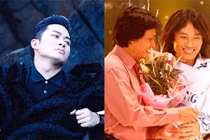 Đây là những điều Tùng Dương đã làm được trước phát ngôn về Bolero