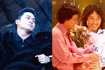 Đây là những điều Tùng Dương đã làm được trước phát ngôn về Bolero