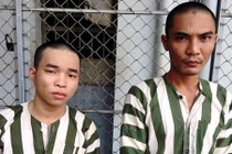 Người khoe có 20.000 m2 đất ở Sài Gòn bị bắt cóc