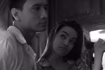 Hot Face sao Việt 24h: Kim Lý khoe ảnh bên Hồ Ngọc Hà