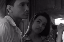 Hot Face sao Việt 24h: Kim Lý khoe ảnh bên Hồ Ngọc Hà