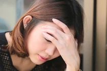 3 con giáp phải "uốn lưỡi 7 lần trước khi nói" nếu không muốn gặp họa