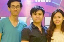Lộ tình tin đồn, Midu mới là người may mắn khi chia tay Phan Thành?