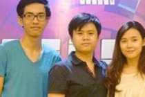 Lộ tình tin đồn, Midu mới là người may mắn khi chia tay Phan Thành?