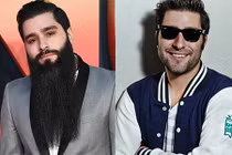 Ngắm vẻ điển trai của đạo diễn phim “Kong: Skull Island”