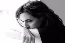 Chồng không ký đơn ly hôn vì muốn tôi phải trả giá