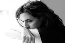 Chồng không ký đơn ly hôn vì muốn tôi phải trả giá