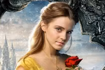 Diễn viên Emma Watson kiếm hơn hơn 400 tỷ khi mới 19 