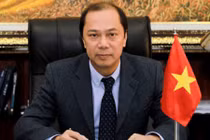 Việt Nam và những đóng góp quan trọng tại Hội nghị Cấp cao ASEAN 30