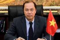 Việt Nam và những đóng góp quan trọng tại Hội nghị Cấp cao ASEAN 30