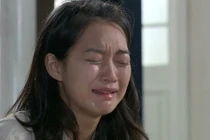 Chết lặng với lời kể run rẩy cùng tờ khám thai của ô sin trẻ