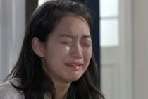 Chết lặng với lời kể run rẩy cùng tờ khám thai của ô sin trẻ