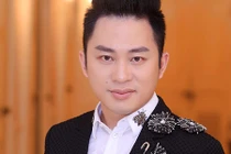 Sao Việt phản ứng sốc trước phát ngôn về Bolero của Tùng Dương