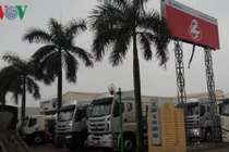 Có việc đăng kiểm “tiếp tay” cho nhập xe không đủ tiêu chuẩn?