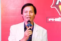 Sao Việt sốc trước tin đạo diễn Vũ Thành Vinh hôn mê sâu