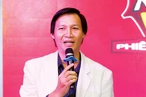 Sao Việt sốc trước tin đạo diễn Vũ Thành Vinh hôn mê sâu