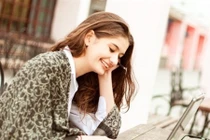 Nét tướng được cổ nhân xếp vào hạng phú quý trời ban 