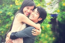 Trước Huỳnh Anh, Hoàng Oanh từng yêu người này đắm đuối 