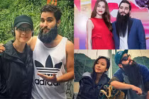 3 sao Việt thân thiết nhất với đạo diễn “Kong: Skull Island”