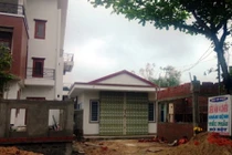 Quảng Trị: Bộ Y tế yêu cầu làm rõ ca tử vong tại phòng khám tư