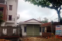 Quảng Trị: Bộ Y tế yêu cầu làm rõ ca tử vong tại phòng khám tư