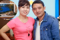 Hot Face sao Việt 24h: Chiến Thắng trang trí nhà chuẩn bị đón vợ 