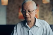 Thông tin tang lễ nghệ sĩ Duy Thanh “Đất và người”