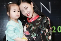 Maya: “Tôi bây giờ mới phẫu thuật thẩm mỹ là quá muộn“