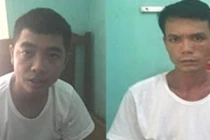 Vác súng đi săn, tiện thể…bắn bị thương 3 người