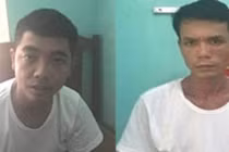 Vác súng đi săn, tiện thể…bắn bị thương 3 người