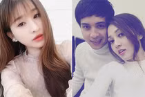 Hồ Quang Hiếu - Ivy ra sao sau một năm lộ chuyện ly hôn?